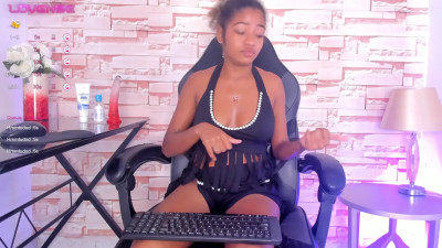 Watch the_sexygoddess recorded live streams from Stripchat on 2024/09/11, Cam Archive