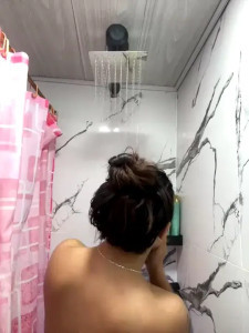 Watch BabySteff recorded live streams from Stripchat on 2024/09/11, Cam Archive
