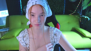 Watch erikabrian recorded live streams from Chaturbate on 2024/09/11, Cam Archive