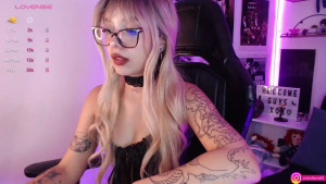 Watch violettlane recorded live streams from Stripchat on 2024/09/12, Cam Archive