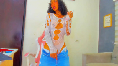 Watch Vane_cutesquirt recorded live streams from Stripchat on 2024/09/13, Cam Archive