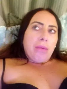 Watch MollieMae69 recorded live streams from Stripchat on 2024/09/13, Cam Archive