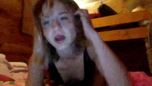 Watch Leabricots recorded live streams from CAM4 on 2024/09/13, Cam Archive