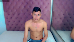 Watch Taylorlongxx recorded live streams from Stripchat on 2024/09/13, Cam Archive