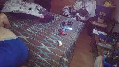 Watch xxxTony999 recorded live streams from Stripchat on 2024/09/14, Cam Archive