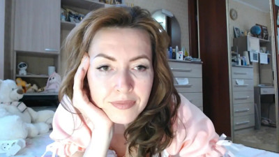 Watch NicoleEunice87 recorded live streams from Stripchat on 2024/09/13, Cam Archive