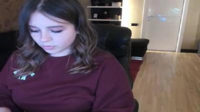 Watch Part 3 karleegreyy recorded live streams from CAM4 on 2023/08/10, Cam Archive
