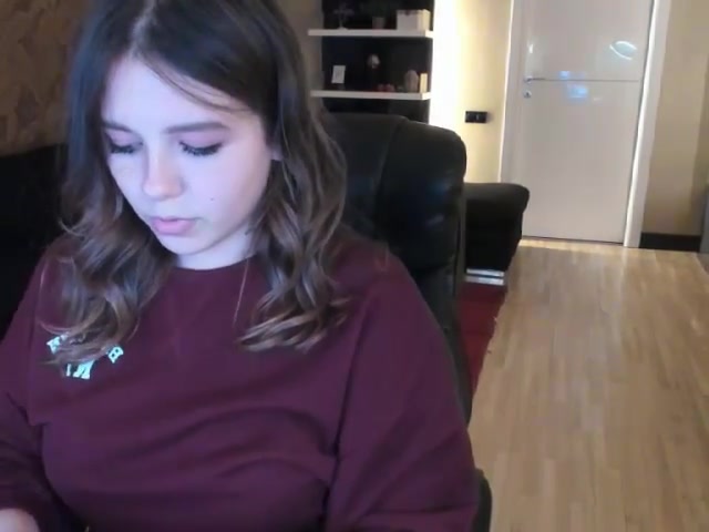 Watch Part 3 karleegreyy recorded live streams from CAM4 on 2023/08/10, Cam Archive