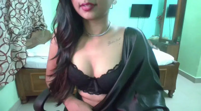 Watch senorita78 recorded live streams from Stripchat on 2024/09/14, Cam Archive