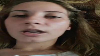 Watch Semm-Rose recorded live streams from BongaCams on 2023/08/18, Cam Archive