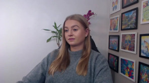 Watch mysteryericax recorded live streams from Chaturbate on 2024/09/15, Cam Archive