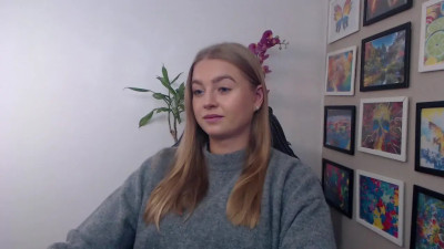 Watch mysteryericax recorded live streams from Chaturbate on 2024/09/15, Cam Archive