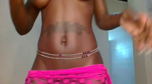 Watch bigassbabe_001 recorded live streams from Stripchat on 2024/09/15, Cam Archive