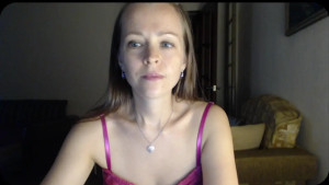 Watch evangeline06 recorded live streams from Chaturbate on 2024/09/16, Cam Archive