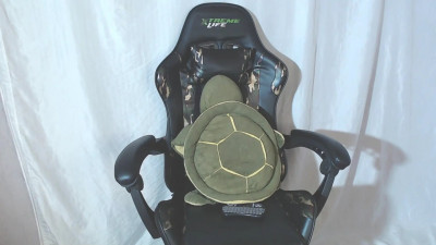 Watch tianaa_1 recorded live streams from Chaturbate on 2024/09/16, Cam Archive