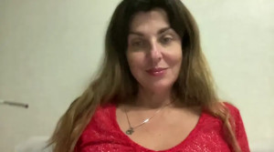 ViktoryStarX