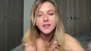 Watch belindaacosta recorded live streams from Chaturbate on 2024/09/17, Cam Archive