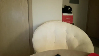 Watch daddy696969691116 recorded live streams from Chaturbate on 2024/09/17, Cam Archive