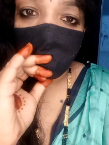 yourtina