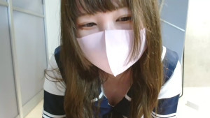 Watch tsukuyomityan1 recorded live streams from Stripchat on 2024/09/17, Cam Archive