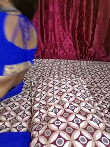 Watch BEAUTY_QUEENN recorded live streams from Stripchat on 2024/09/18, Cam Archive