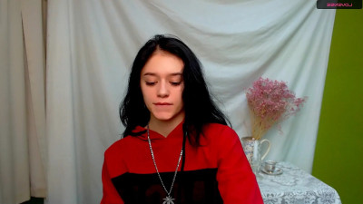 Watch aprillswift_ recorded live streams from Chaturbate on 2024/09/17, Cam Archive