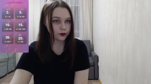 Watch Marylallka5 recorded live streams from Stripchat on 2024/09/18, Cam Archive