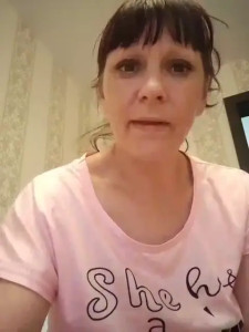 Watch Zlykaa recorded live streams from BongaCams on 2024/09/18, Cam Archive