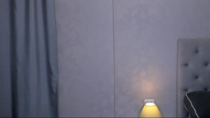 Watch AftonGodbold recorded live streams from Stripchat on 2024/09/18, Cam Archive