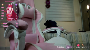 Watch lia_smiith1 recorded live streams from Stripchat on 2024/09/18, Cam Archive