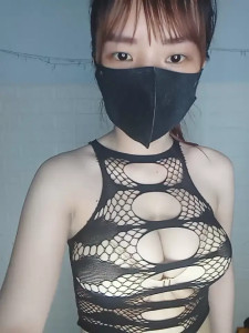 Watch Baby2903 recorded live streams from Stripchat on 2024/09/18, Cam Archive