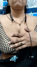 Watch bhuvana555 recorded live streams from Stripchat on 2024/09/18, Cam Archive