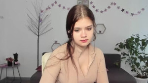 Watch SofiaBronte recorded live streams from Stripchat on 2024/09/18, Cam Archive