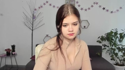 Watch SofiaBronte recorded live streams from Stripchat on 2024/09/18, Cam Archive