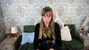 Watch rina_mark recorded live streams from Chaturbate on 2024/09/18, Cam Archive