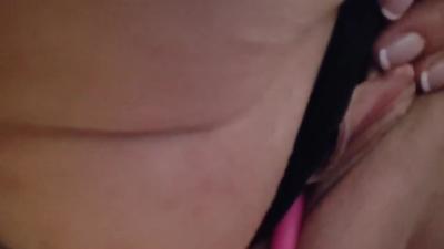 Watch Part 3 la__signora recorded live streams from CAM4 on 2023/08/10, Cam Archive