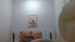 Watch sophia_hadid recorded live streams from Chaturbate on 2024/09/19, Cam Archive