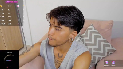 Watch philip_stones_ftm recorded live streams from Chaturbate on 2024/09/19, Cam Archive