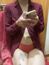 Watch larissacharm recorded live streams from Stripchat on 2024/09/19, Cam Archive