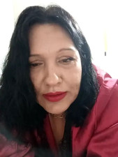 Watch Ladycampe82 recorded live streams from Stripchat on 2024/09/19, Cam Archive