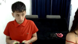 Watch bombomsmith recorded live streams from Chaturbate on 2024/09/20, Cam Archive