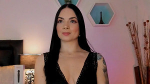 Watch nattowens recorded live streams from Chaturbate on 2024/09/20, Cam Archive