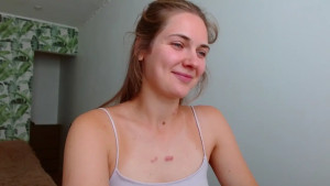 Watch oliviashiny recorded live streams from Chaturbate on 2024/09/20, Cam Archive