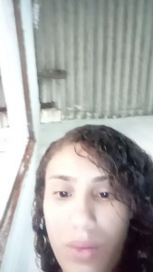 Watch Paulasapequinha recorded live streams from CAM4 on 2024/09/21, Cam Archive