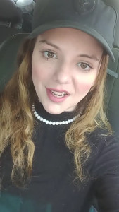 Watch Bandidaastuta recorded live streams from CAM4 on 2024/09/21, Cam Archive