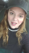 Watch Bandidaastuta recorded live streams from CAM4 on 2024/09/21, Cam Archive