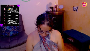 Watch scarlett_sax recorded live streams from Chaturbate on 2024/09/21, Cam Archive