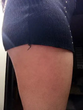 Watch Naomy_Sun recorded live streams from Stripchat on 2024/09/21, Cam Archive