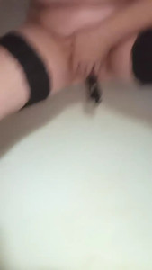 Watch anaana_sexy recorded live streams from CAM4 on 2024/09/21, Cam Archive