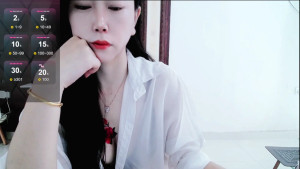 Watch jiaojiao2003 recorded live streams from Stripchat on 2024/09/21, Cam Archive